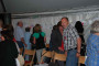 2010-07-17 Zelttage FK 167.jpg